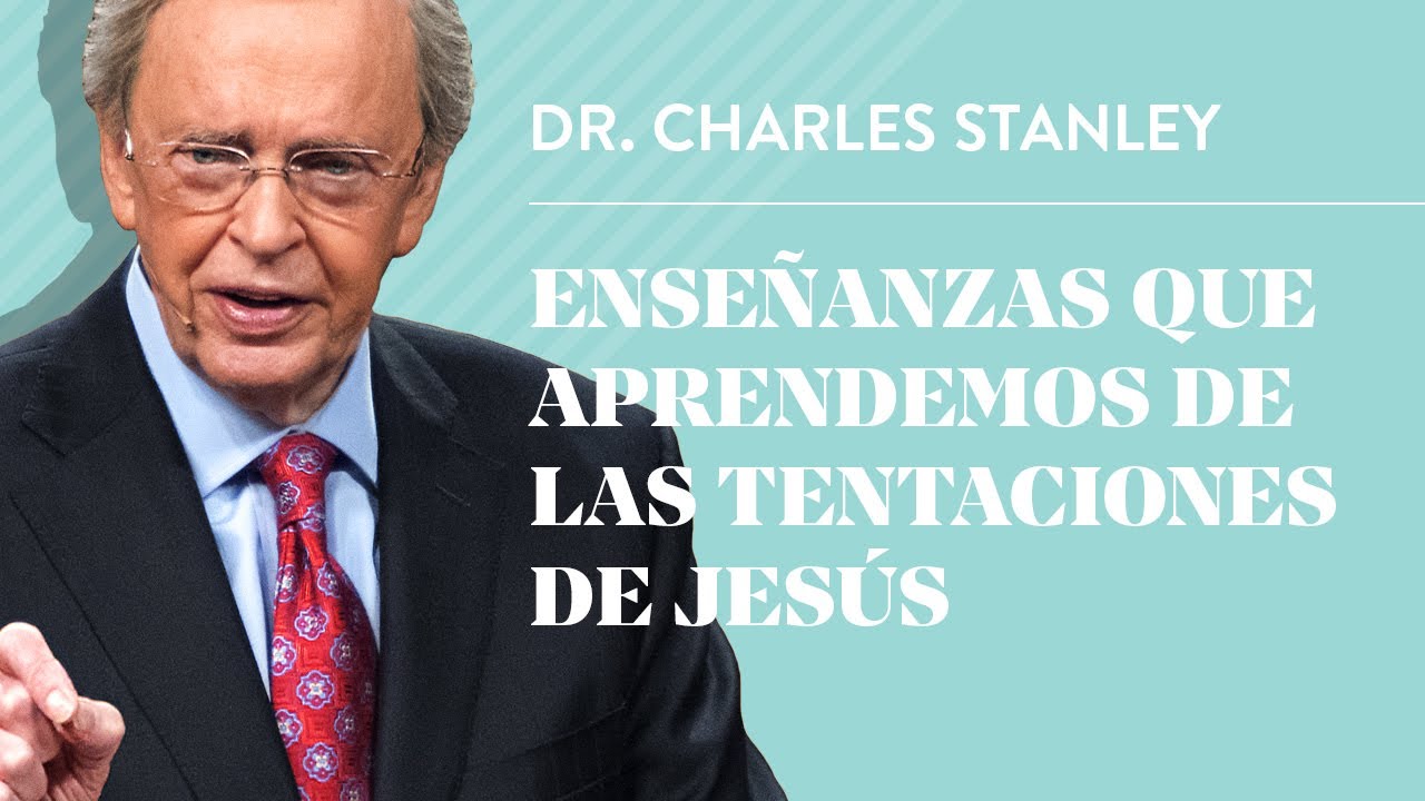 tentaciones de jesus en la actualidad