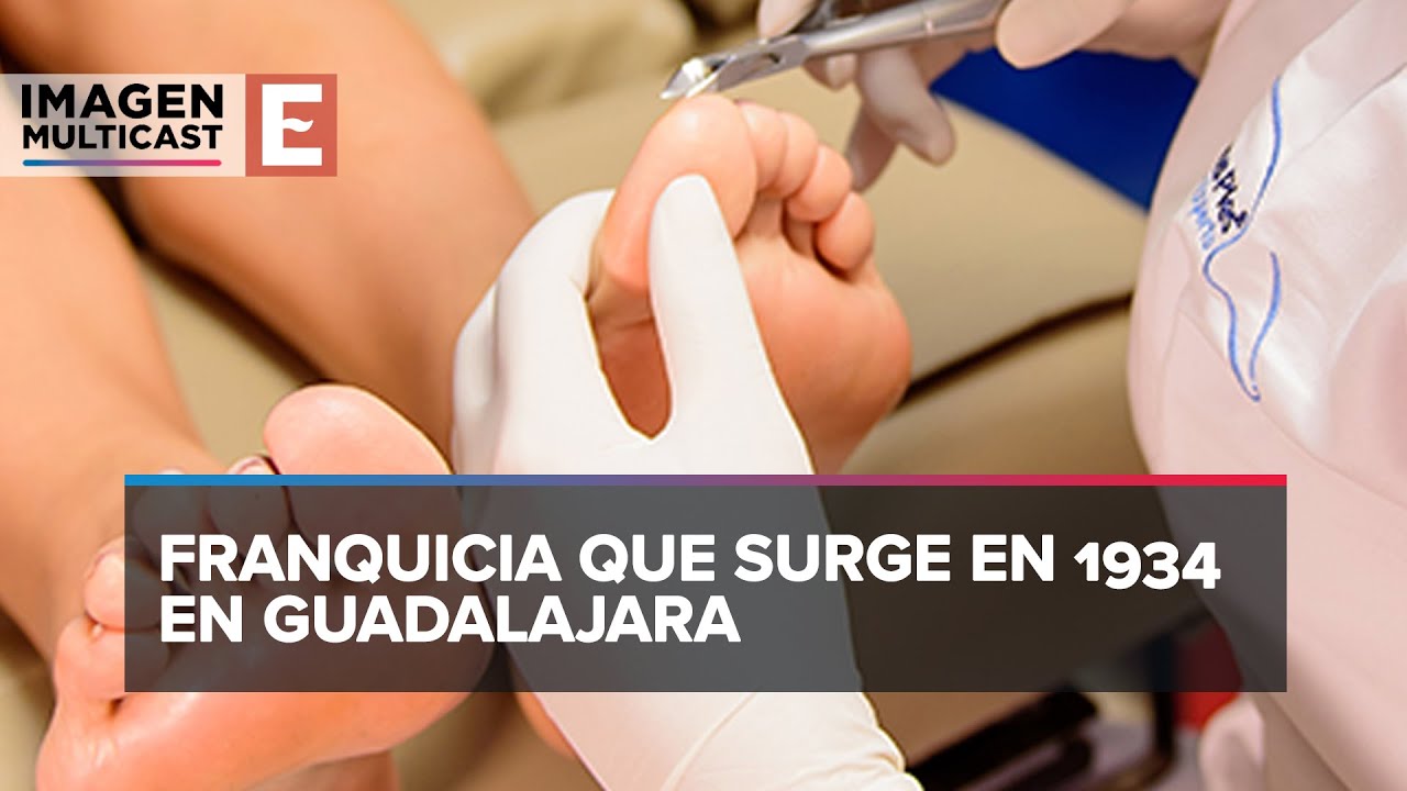 todo para sus pies gran patio