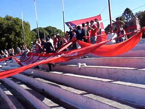 vayas a donde vayas a todas partes ire contigo