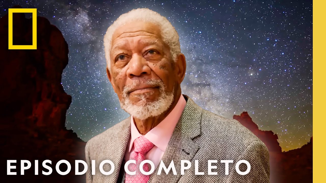 visión de jesús en la tierra