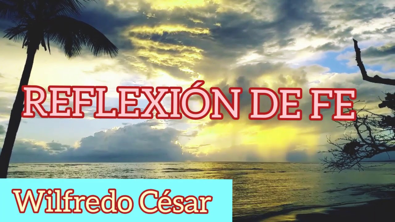 1 de juan 5 14 15 explicacion