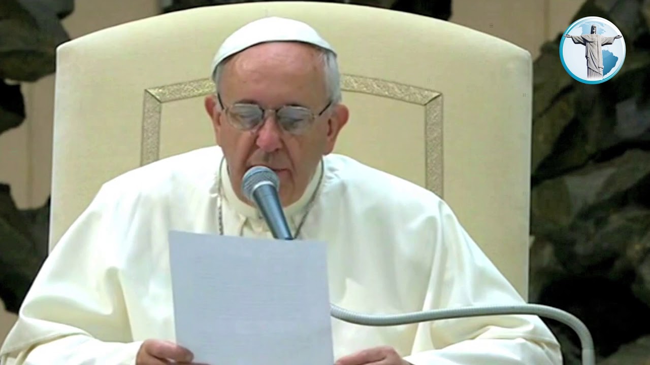 cual es la nueva alianza de dios con su pueblo