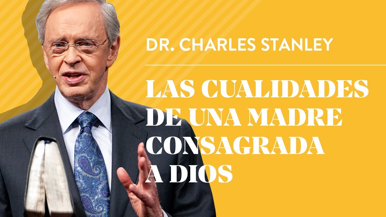 cuantas veces aparece la palabra madre en la biblia