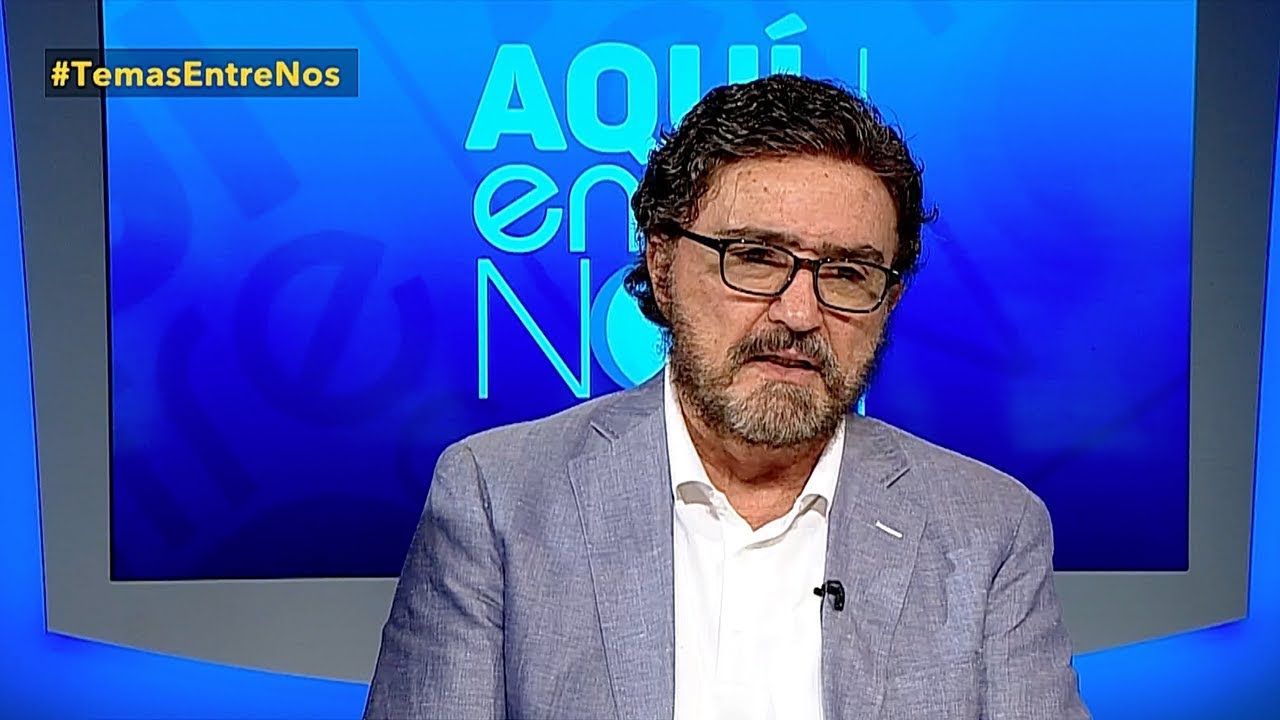 doctrina del bautismo del espiritu santo