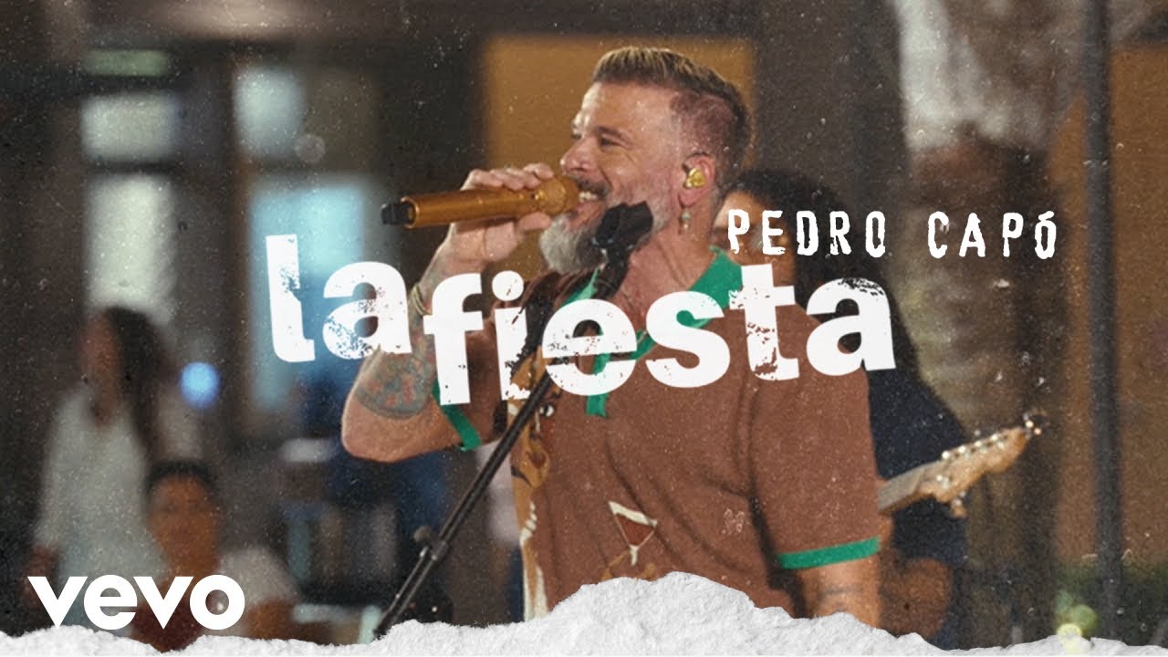 el ultimo gran dia de la fiesta