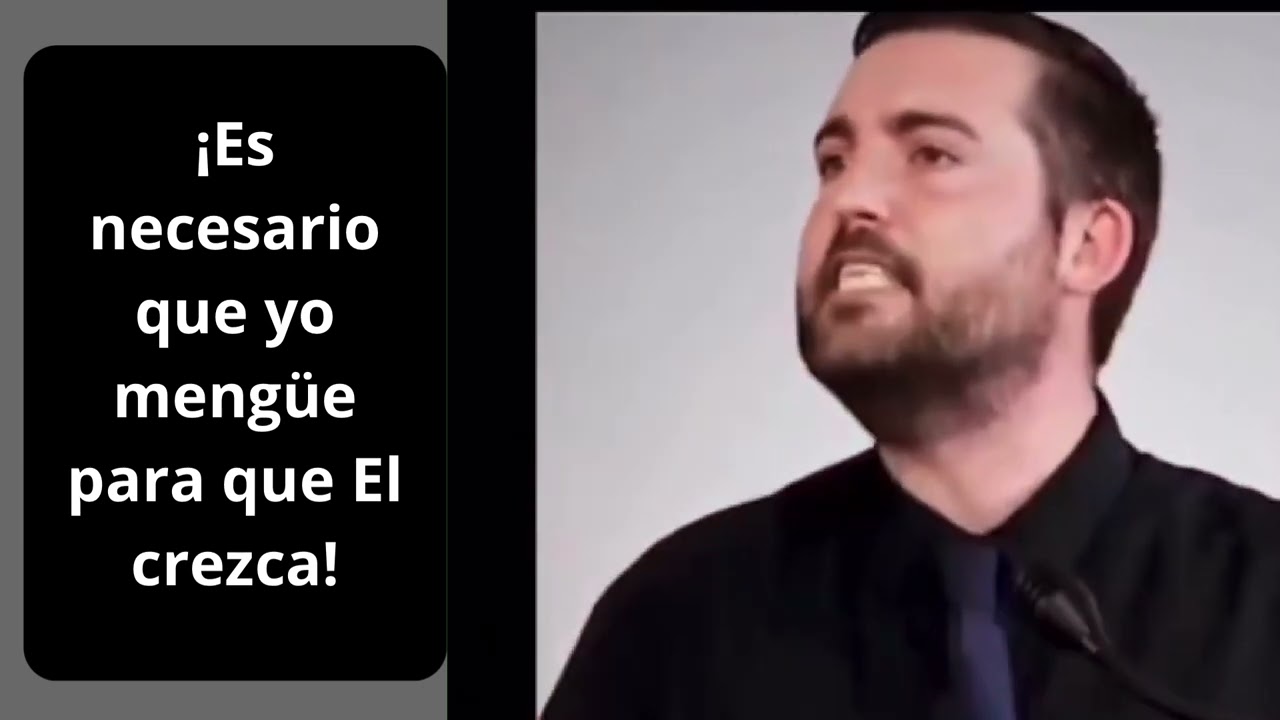 es necesario que yo mengue explicacion