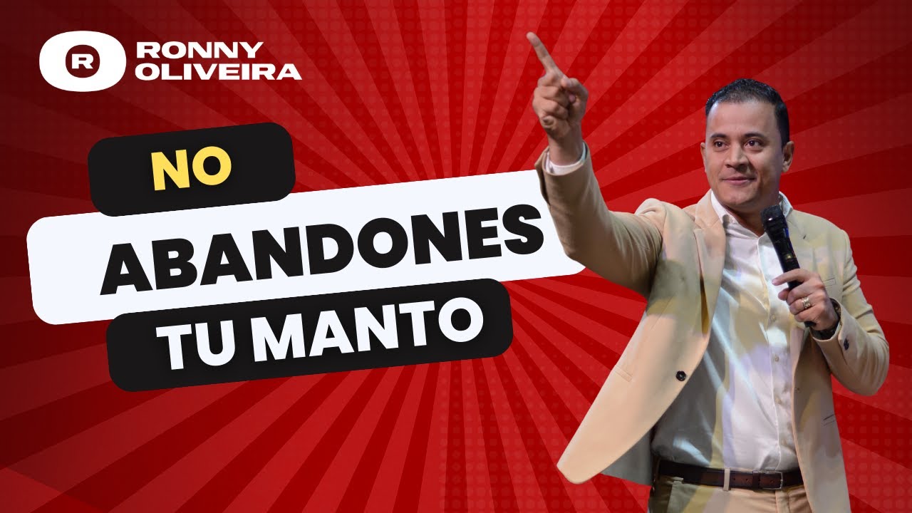 estudio biblico sobre el manto de elias