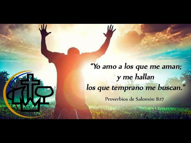 explicacion del versiculo proverbios 8 17