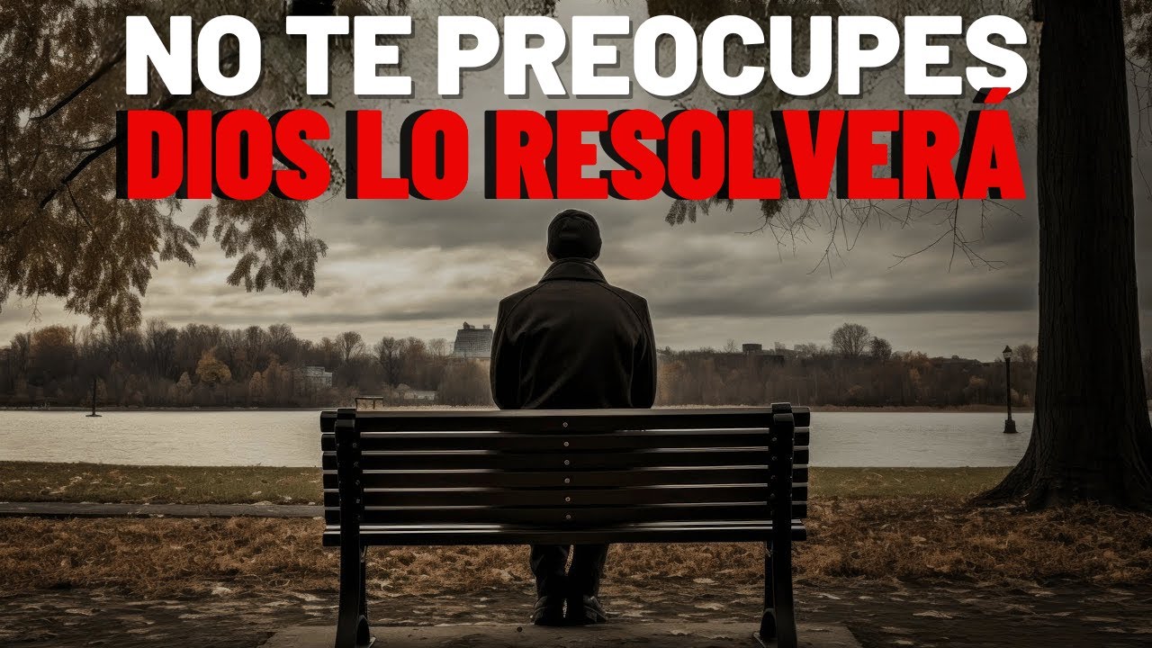 frases de dios para no rendirse