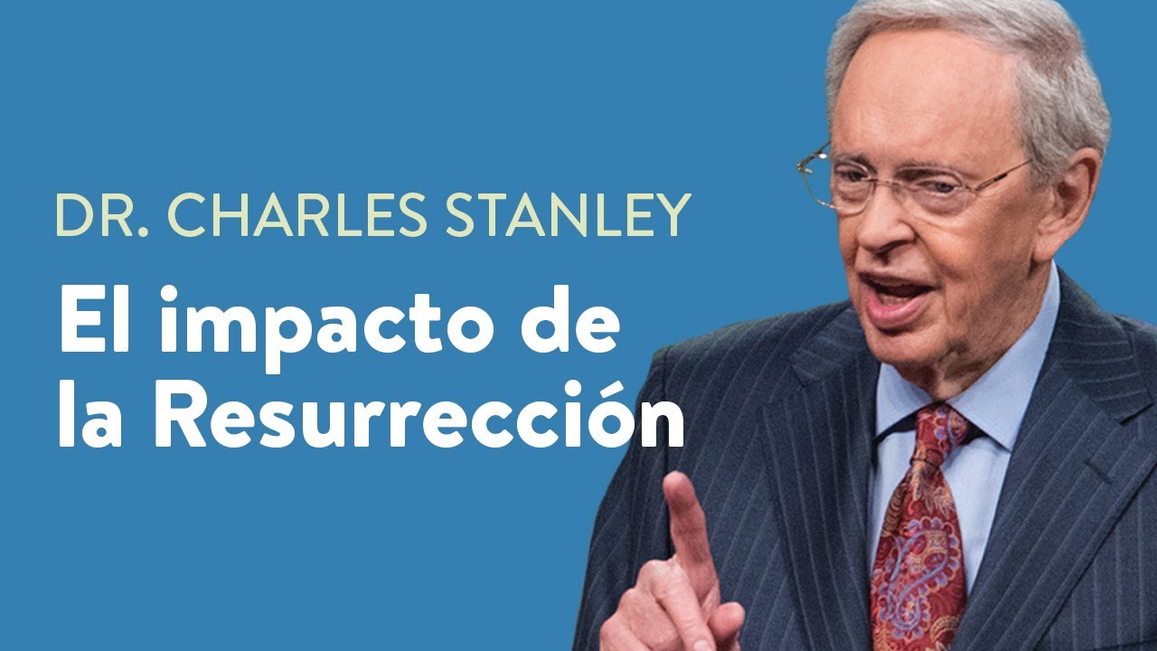 la resurreccion de cristo estudio biblico