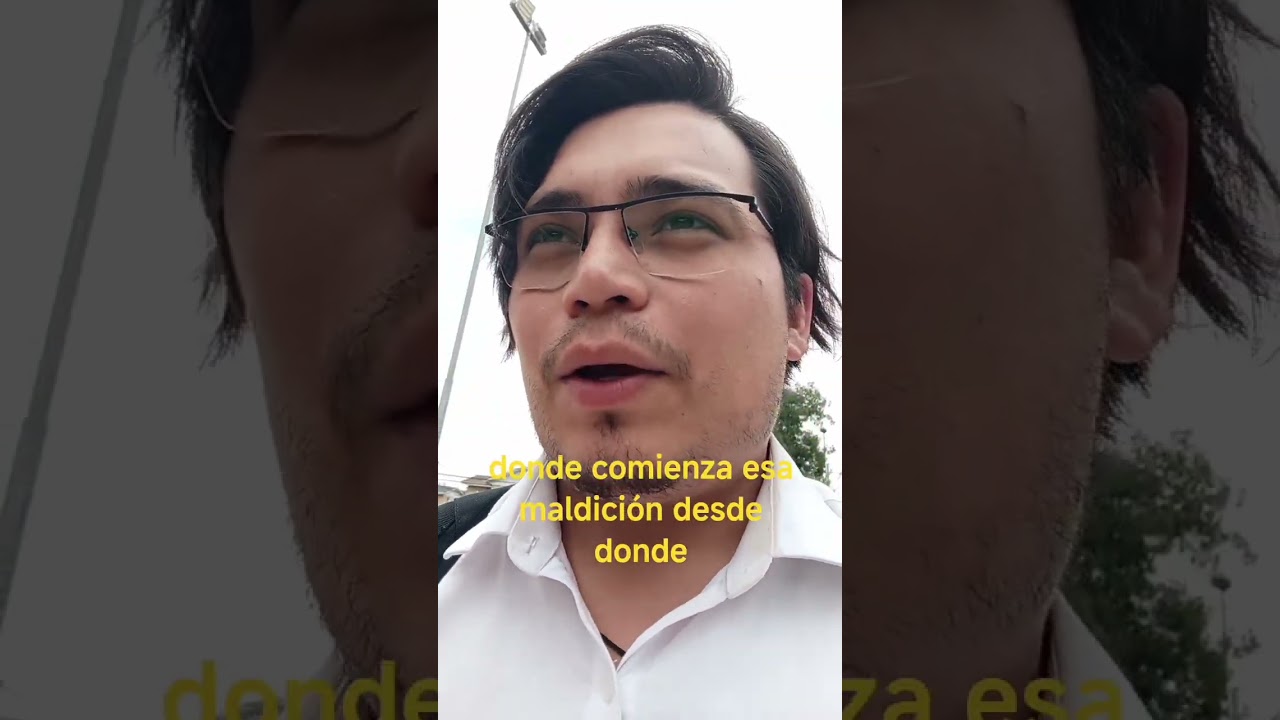 la serpiente te mordera el talon