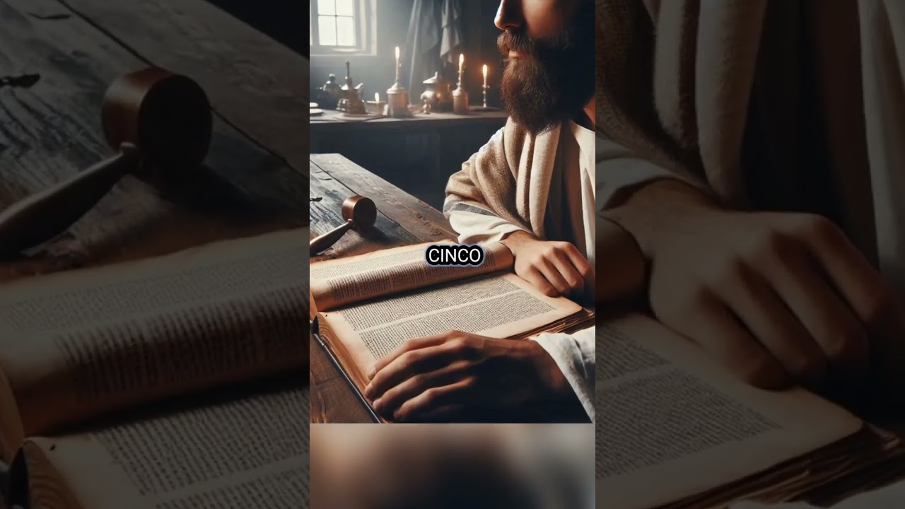 los muertos nada saben biblia catolica